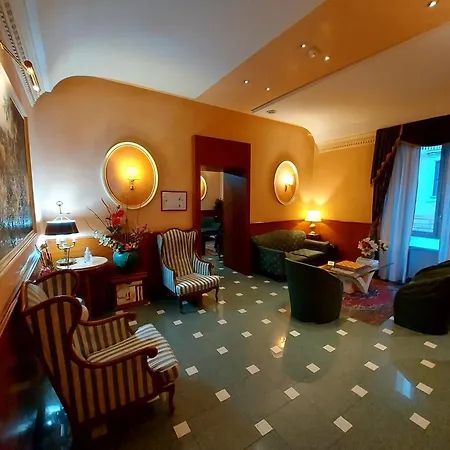 Positano 2 Roma