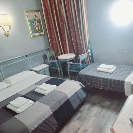 Positano 2 2*