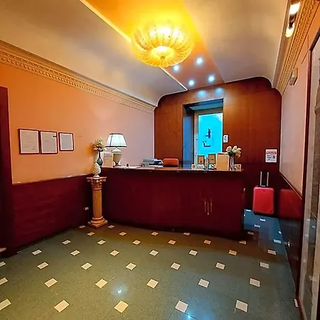 Mgh Giorgi
