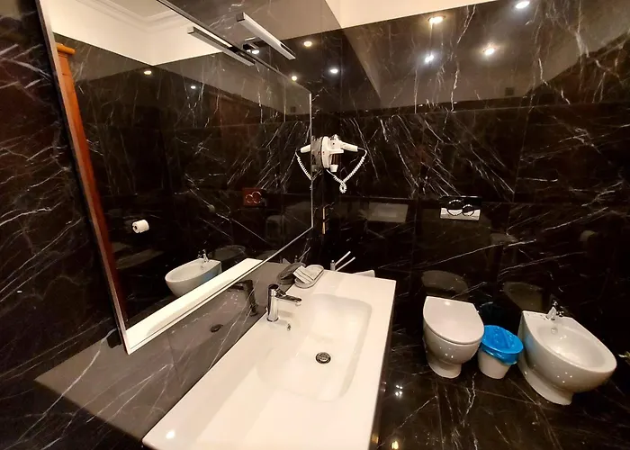 Positano 2 2* Ρώμη