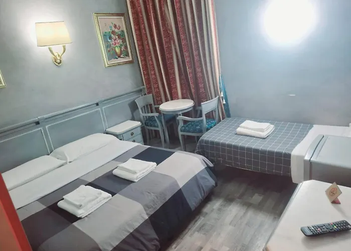 Positano 2 2*