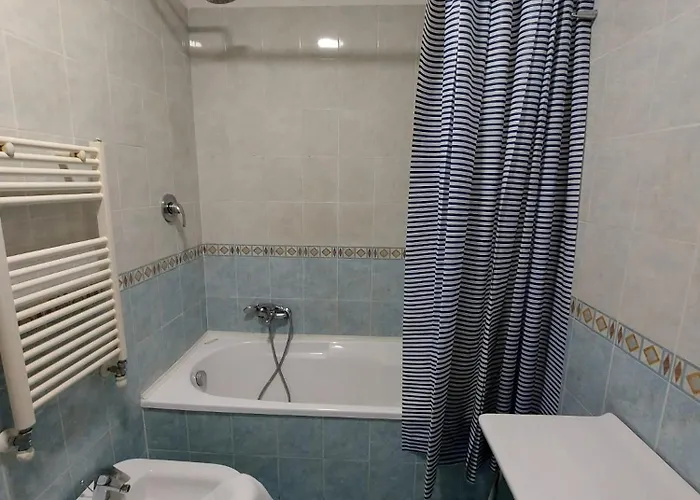 Hotel Positano 2