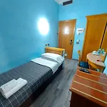 Ξενοδοχείο Positano 2