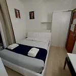 Ξενοδοχείο Positano 2 Ρώμη