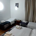 Ξενοδοχείο Positano 2 2*