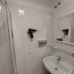 Positano 2 2*