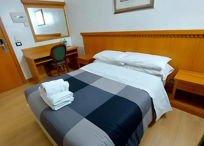 Positano 2 Hotel Roma