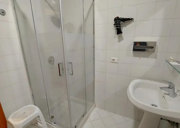 Positano 2 Hotel Roma